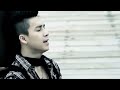 Chờ Em Trong Đêm - The Men