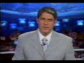 Acidente da TAM  Voo JJ 3054 Parte 2 - rede globo