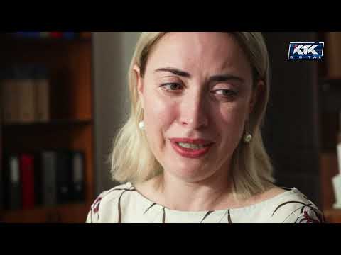 Было дело. 90-е: Берегись в автомобиле