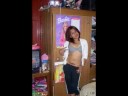 lisset