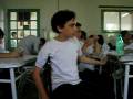 videos de Matii en pedoo
