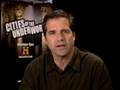 Don Wildman Interview with Avi the TV Geek