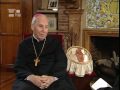 Il prelato dell'Opus Dei invita ad amare di più
