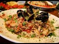 Trio Brick Oven Cafe - Holiday Gift Ideas
