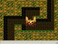 a game i noticed messing with my nes rom library - it rips off the blue bomber every chance it gets.
