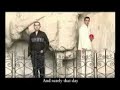 ghalbe-shirin.html