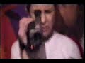 Divisi�n Min�scula Fonda mi barrio 2000