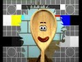 \"Public infomation spoon\" \"Public infomation spoon\"