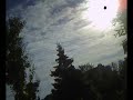 Peterborough, Ontario Time Lapse Peterborough, Ontario Time Lapse
