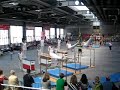 Turnverein St. Georgen Barrennummer ETF07 Turnverein St. Georgen Barrennummer ETF07