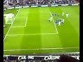 gutted chelsea fan