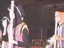 HEOT VIDEO (Tari Giring-giring)