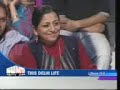 DV 3rd JAN 08 NDTV METRO NATION SIFF