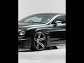 AK FT 2PAC MY LIFE REMIX