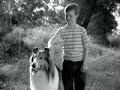Lassie