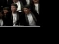 Vocal Majority - O Holy Night Vocal Majority - O Holy Night