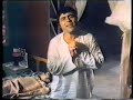 pakistani comedy star rangila singing