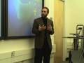 Best of Literacy of Cooperation lectures