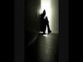 T�rk�e Rap  -S�r�-i Lisan-  A?LIYORUM-SLOV RAP-MELANKOL?K
