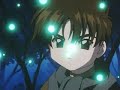 sakura card captors ep.67 (parte 3)