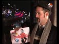 ILLYA PFINGSTEN