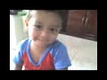 Choki me habla