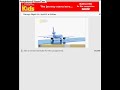seconds from disaster flight 191 seconds from disaster flight 191