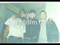 Family Foundation - Gunchester - Buzz fm Manchester