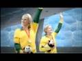videos de Allan Lim in Uncle Tobys TVC with Libby, Leisel and Lisa