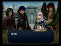 ????????????????????????????Area1?Part 1/3