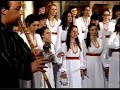 \"Livada\" - Zapro Zaprov \"Livada\" - Zapro Zaprov