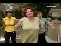 YAPRAK DOKUMU DAMARDAN SAHNELER 8 SENI HIC AFFETMIYECEGIM YAPRAK DOKUMU DAMARDAN SAHNELER 8 SENI HIC AFFETMIYECEGIM