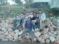 ab2kiler.html