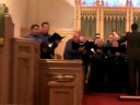 Let all men sing, Illuminati Choir Let all men sing, Illuminati Choir