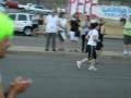 videos de 10k Nativa 2008 - Pasaje del grupo principal de Halcones