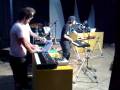 videos de Grupo - Four Twenty (Victor/Glicério/Thomas/Conrado)  - TCC Música Eletrônica - Universidade Anhembi Morumbi