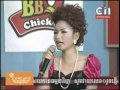 Sokea Leakhena BIG show 42