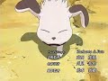 new intro 8 of naruto