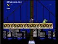 Darkwing Duck - NES Gameplay Darkwing Duck - NES Gameplay