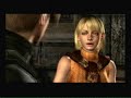 resident evil 4 walkthrough   part 19 mr blind man