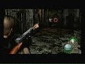 Resident Evil 4 Walkthrough - Part 19 Mr.Blind Man Resident Evil 4 Walkthrough - Part 19 Mr.Blind Man