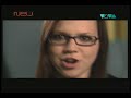 stefanie heinzmann revolution