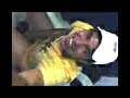 la marrana cagando la marrana cagando