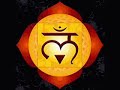 Mantra Kundalini Yoga Swami Chidananda - Mahatma Krishananda