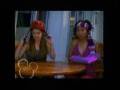 The Suite Life On Deck-Broke N Yoyo Part 3*