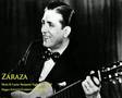 Ignacio Corsini - Zaraza (1929)