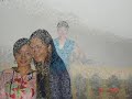 sapa and tenan group part 3 sapa and tenan group part 3