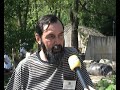 Hro?�k Sl�vek