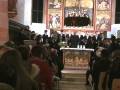 videos de Eschenbach: Die Regensburger Domspatzen in St. Laurentius