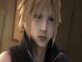 Final Fantasy VII: Changed Again Final Fantasy VII: Changed Again